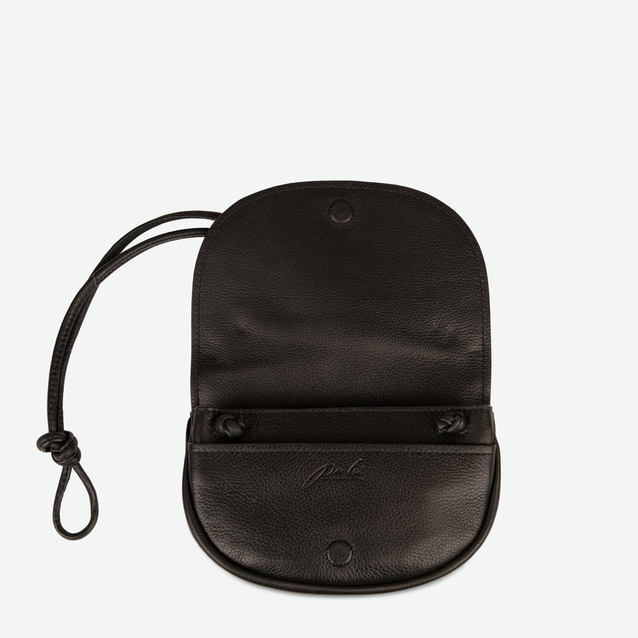 Petal Luna Crossbody – Per Lei New York