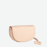 Petal Luna Crossbody