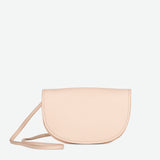 Petal Luna Crossbody