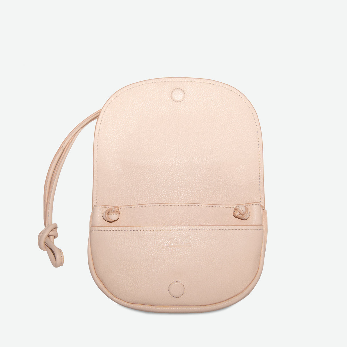 Petal Luna Crossbody