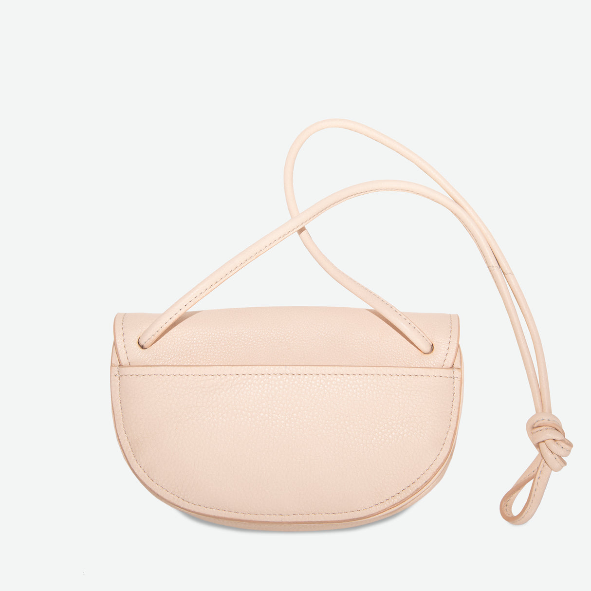 Petal Luna Crossbody