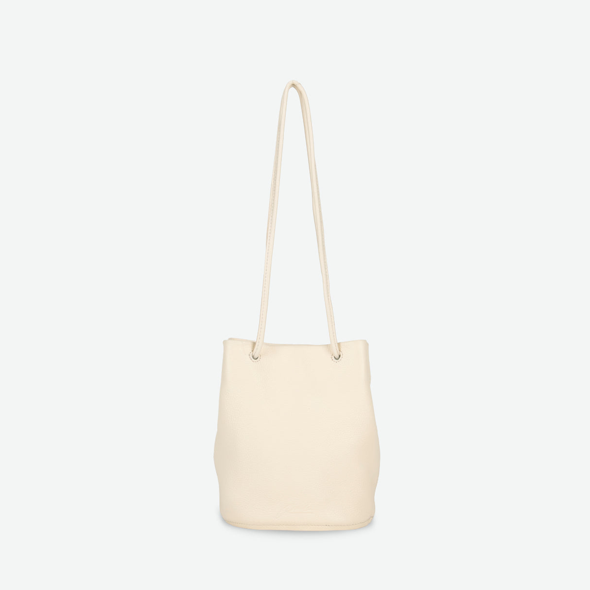 Crema Layne Drawstring