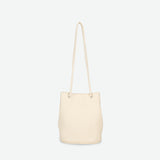 Crema Layne Drawstring