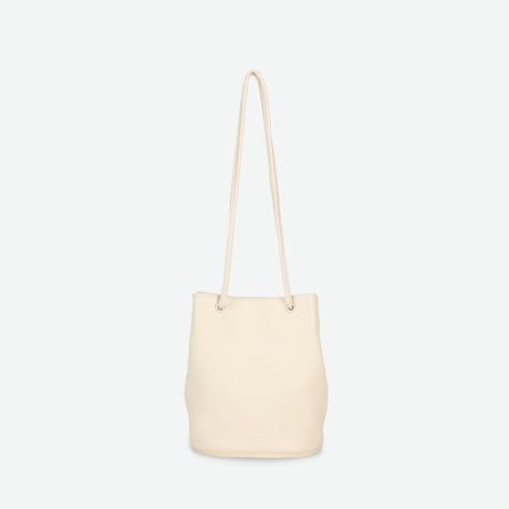 Crema Layne Drawstring