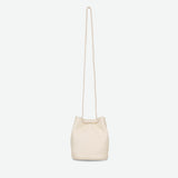 Crema Layne Drawstring