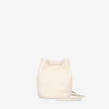 Crema Layne Drawstring