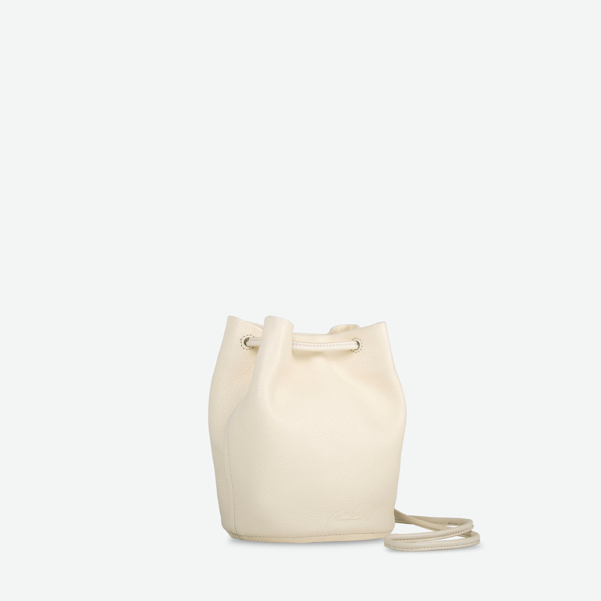 Crema Layne Drawstring