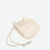 Crema Layne Drawstring