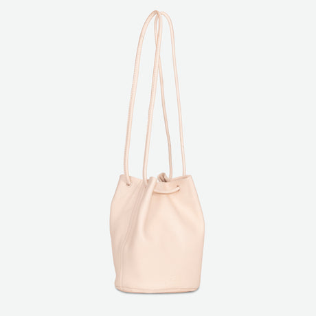 Petal Layne Drawstring