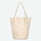 Crema Waverly Bucket Tote