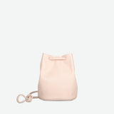 Petal Layne Drawstring